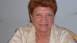Avatar de Freda